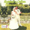 /album/fotogaleria-duo-rytmus1/podakovanie-rodicom-jpg/